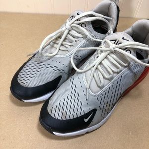 air max 270 replica